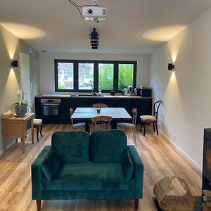 Double Kamer